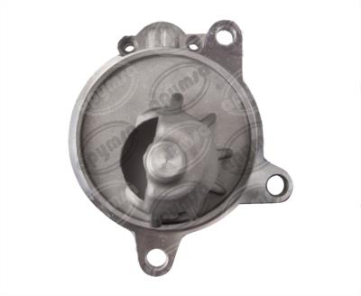 CAMPANA MARCHA FORD PMGR FORD RANGER MAZDA PICK-UP 3 OREJAS IMPORTADO 51-243 