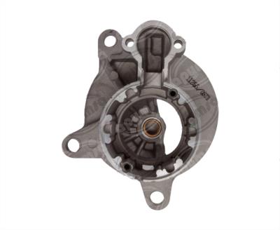CAMPANA MARCHA FORD PMGR FORD RANGER MAZDA PICK-UP 3 OREJAS IMPORTADO 51-243 