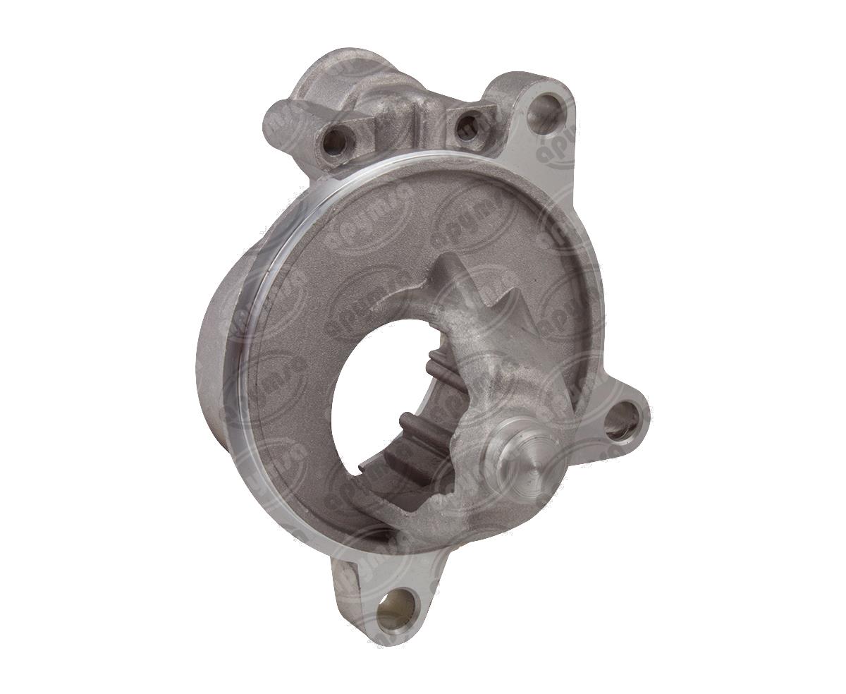 CAMPANA MARCHA FORD PMGR FORD RANGER MAZDA PICK-UP 3 OREJAS IMPORTADO 51-243 