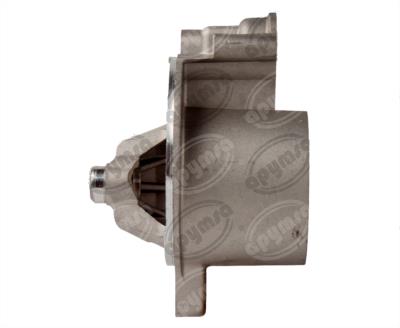 CAMPANA MARCHA FORD PMGR 2 OREJAS IMPORTADO 51-241 