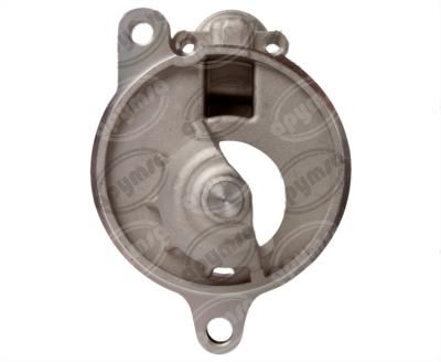 CAMPANA MARCHA FORD PMGR 2 OREJAS IMPORTADO 51-241 