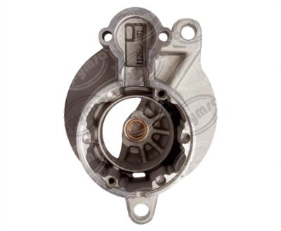 CAMPANA MARCHA FORD PMGR 2 OREJAS IMPORTADO 51-241 