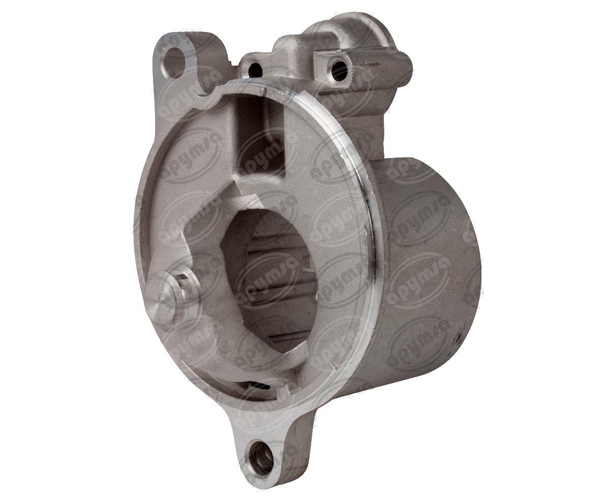 CAMPANA MARCHA FORD PMGR 2 OREJAS IMPORTADO 51-241 
