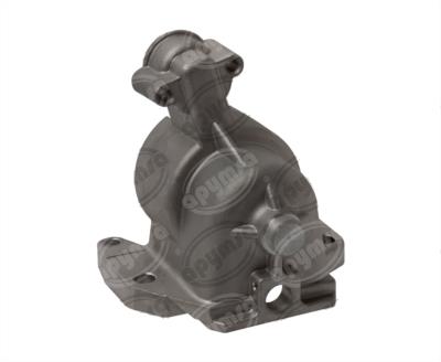 CAMPANA MARCHA FORD PMGR 3 OREJAS IMPORTADO 51-256 