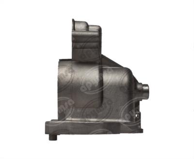 CAMPANA MARCHA FORD PMGR 3 OREJAS IMPORTADO 51-256 