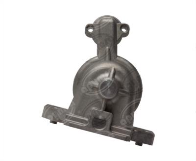 CAMPANA MARCHA FORD PMGR 3 OREJAS IMPORTADO 51-256 