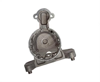 CAMPANA MARCHA FORD PMGR 3 OREJAS IMPORTADO 51-256 