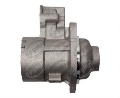 CAMPANA MARCHA MITSUBISHI PLGR CENTRAL 3 OREJAS FORD VANS Y PICK-UP DIESEL 7.3L IMPORTADO IMPORTADO 51-8305 