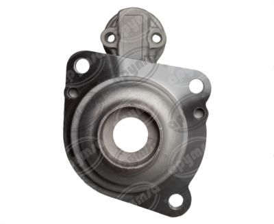 CAMPANA MARCHA MITSUBISHI PLGR CENTRAL 3 OREJAS FORD VANS Y PICK-UP DIESEL 7.3L IMPORTADO IMPORTADO 51-8305 