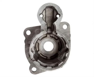 CAMPANA MARCHA MITSUBISHI PLGR CENTRAL 3 OREJAS FORD VANS Y PICK-UP DIESEL 7.3L IMPORTADO IMPORTADO 51-8305 