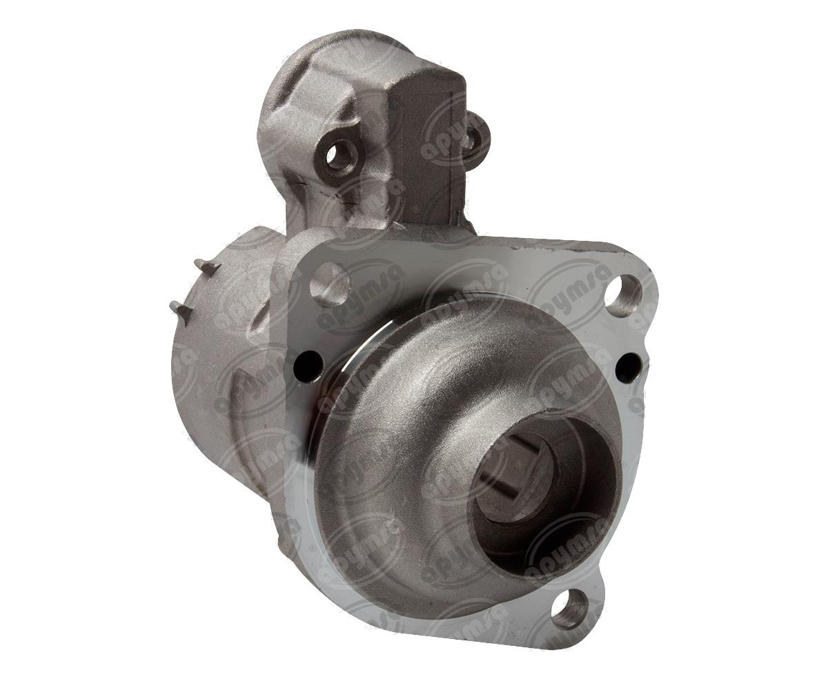 CAMPANA MARCHA MITSUBISHI PLGR CENTRAL 3 OREJAS FORD VANS Y PICK-UP DIESEL 7.3L IMPORTADO IMPORTADO 51-8305 