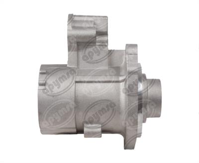 CAMPANA MARCHA MITSUBISHI PLGR CENTRAL 3 OREJAS FORD DIESEL 7.3L IMPORTADO IMPORTADO 51-8305 