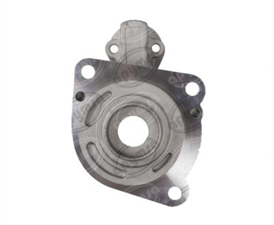 CAMPANA MARCHA MITSUBISHI PLGR CENTRAL 3 OREJAS FORD DIESEL 7.3L IMPORTADO IMPORTADO 51-8305 