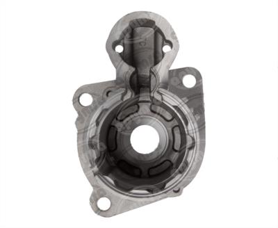 CAMPANA MARCHA MITSUBISHI PLGR CENTRAL 3 OREJAS FORD DIESEL 7.3L IMPORTADO IMPORTADO 51-8305 