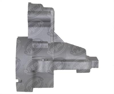 CAMPANA MARCHA FORD PMGR IZQUIERDA 2 OREJAS FORD RANGER, MAZDA VALUE STARTER 52-212 