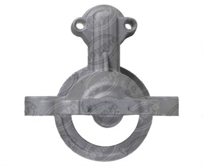 CAMPANA MARCHA FORD PMGR IZQUIERDA 2 OREJAS FORD RANGER, MAZDA VALUE STARTER 52-212 