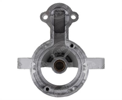 CAMPANA MARCHA FORD PMGR IZQUIERDA 2 OREJAS FORD RANGER, MAZDA VALUE STARTER 52-212 