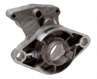 CAMPANA MARCHA NIPPONDENSO OSGR 2 OREJAS TOYOTA 4RUNNER PICK-UP CELICA 81-93 IMPORTADO 28110-34080 