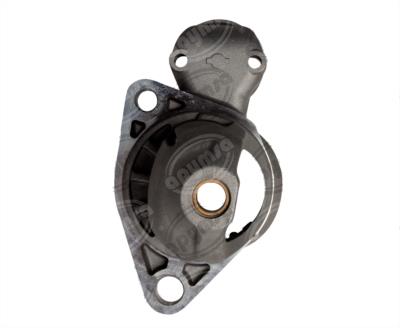 CAMPANA MARCHA MITSUBISHI PMGR IZQUIERDA 2 OREJAS IMPORTADO 23318-31U01 