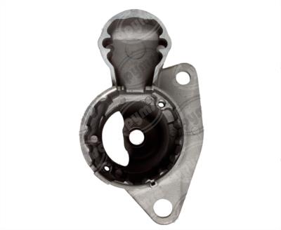 CAMPANA MARCHA MITSUBISHI PMGR IZQUIERDA 2 OREJAS IMPORTADO 23318-31U01 