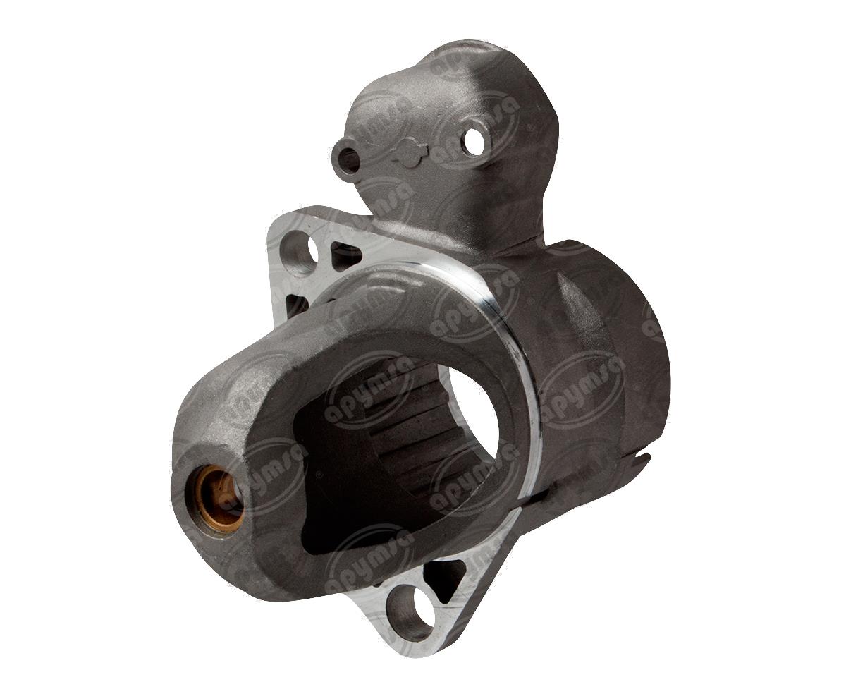 CAMPANA MARCHA MITSUBISHI PMGR IZQUIERDA 2 OREJAS IMPORTADO 23318-31U01 