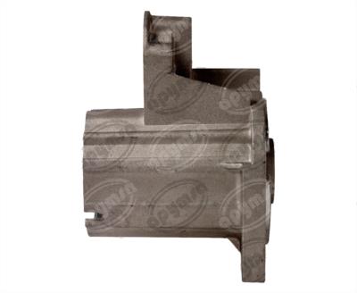 CAMPANA MARCHA MITSUBISHI PMGR MITSUBISHI NISSAN URVAN, FRONTIER, X-TERRA IMPORTADO 17685 CA 