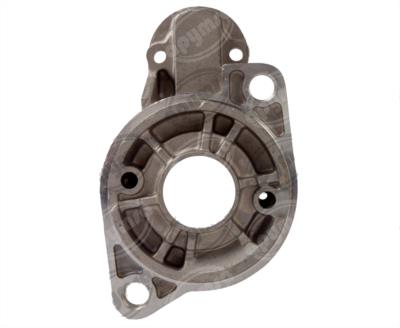 CAMPANA MARCHA MITSUBISHI PMGR MITSUBISHI NISSAN URVAN, FRONTIER, X-TERRA IMPORTADO 17685 CA 