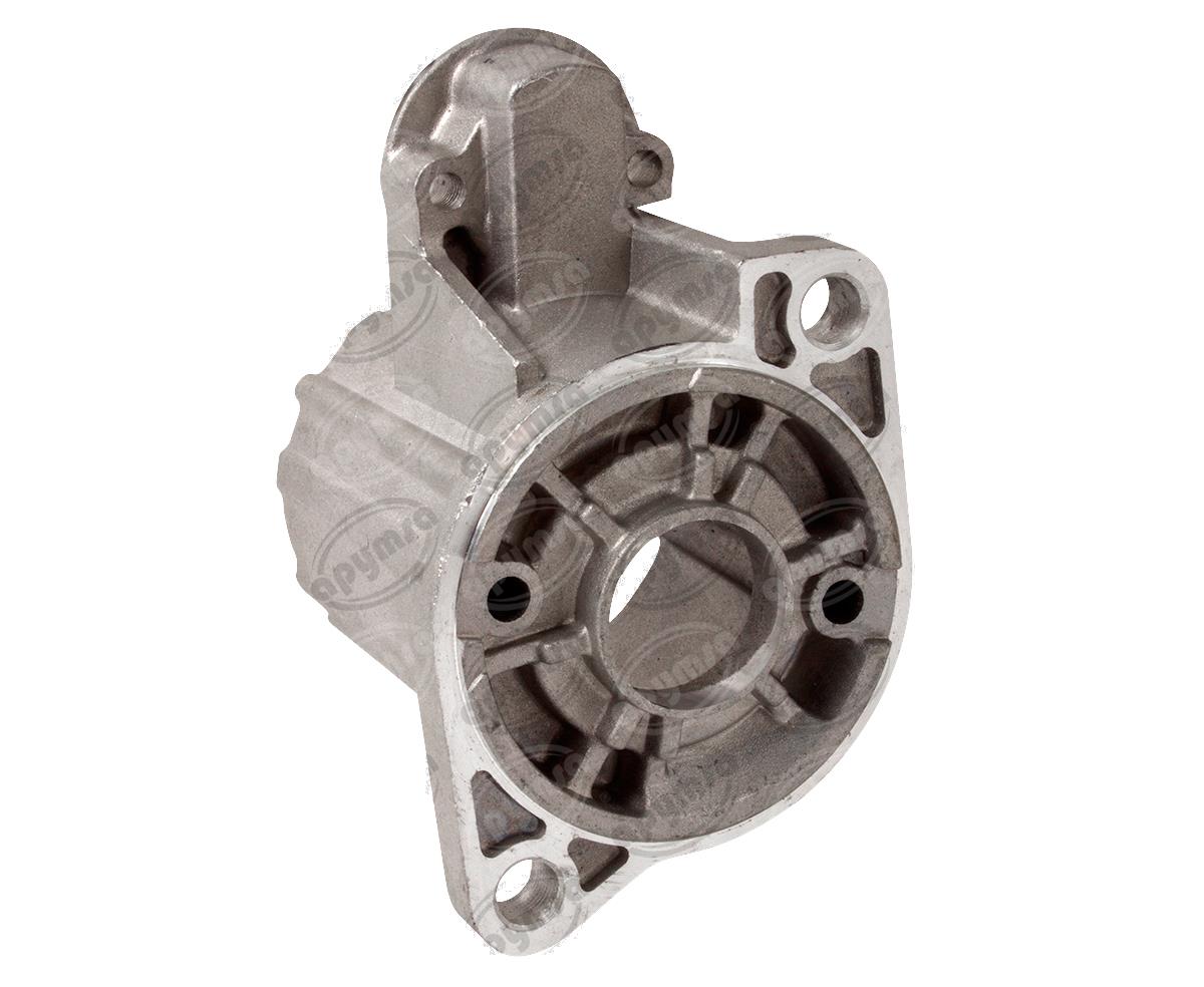 CAMPANA MARCHA MITSUBISHI PMGR MITSUBISHI NISSAN URVAN, FRONTIER, X-TERRA IMPORTADO 17685 CA 