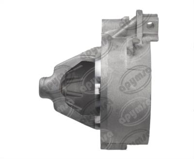 CAMPANA MARCHA FORD PLATINO 4 1/2´´ IZQUIERDA 3 OREJAS IMPORTADO TW-29 