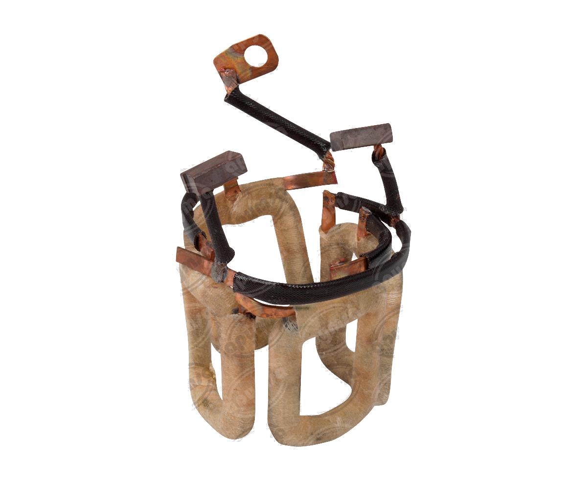 CAMPO MARCHA BOSCH 12V NISSAN TSURU STANDARD CMC 1181 