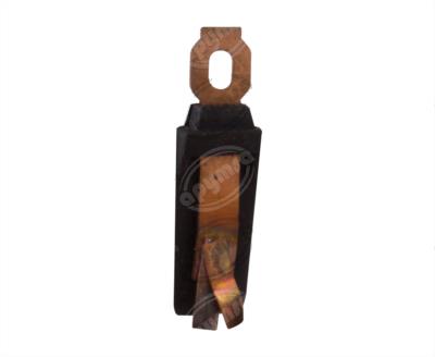 CAMPO MARCHA FORD PLATINO 4 1/2´´ 12V FORD AMERICANA MODIFICADA CON TERMINAL IMPORTADO IMPORTADO 59-212-3 