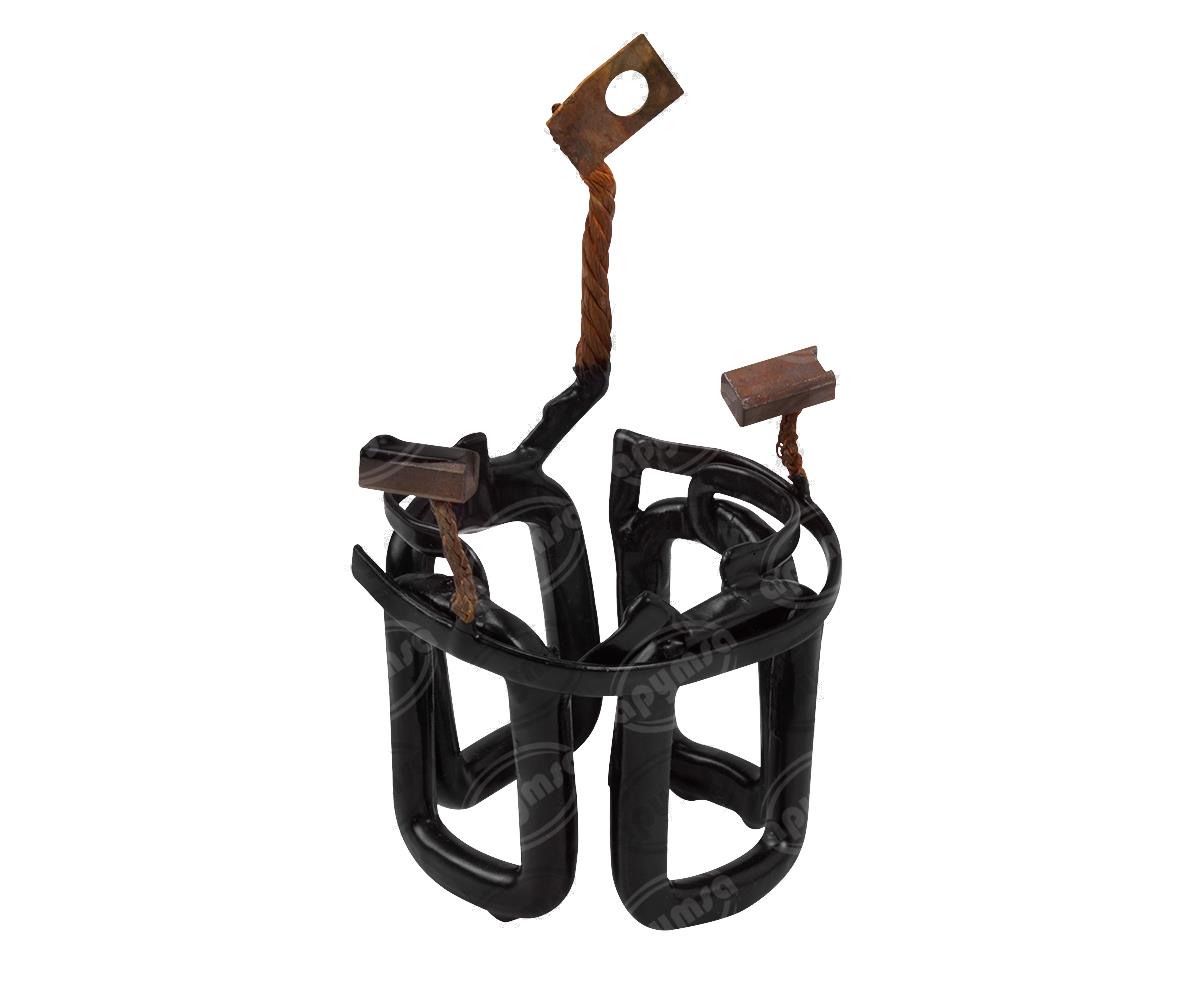 CAMPO MARCHA BOSCH, FORD DD 12V 4" GRAND MARQUIS PICK-UP CAMPOS CORTO CMC 1169 