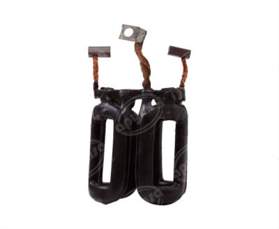 CAMPO MARCHA BOSCH 12V VW GOLF, JETTA A3 93-96 BOSCH 9 001 042 291 