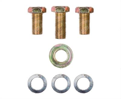 CINTURON DE SEGURIDAD AUTOMOTRIZ UNIVERSAL 3 PUNTAS IMPORTADO CS3P 