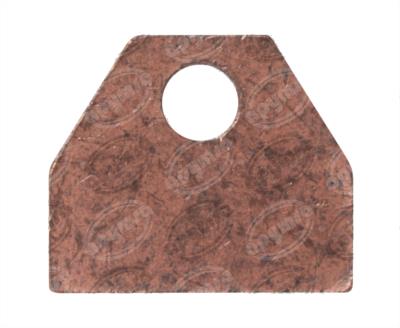CEPILLO MARCHA DELCO 5MT, DD, SD200, SD250 12V MINI KRUG MK-455 