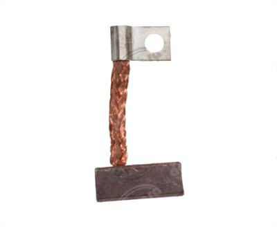 CEPILLO MARCHA HITACHI 12V NISSAN CHILENA KRUG FES-16 