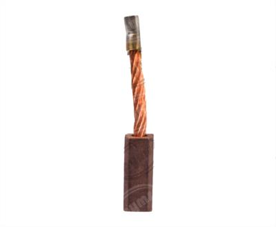 CEPILLO MARCHA DELCO 37MT, 41MT 24V ELCA 1852893 