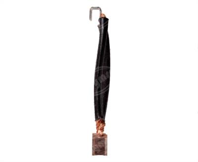 CEPILLO MARCHA FORD PLATINO 4 1/2´´ 12V CON TERMINAL ELCA 68-205 
