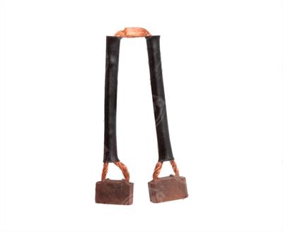 CEPILLO MARCHA FORD PLATINO 4 1/2´´ 12V SIN TERMINAL ELCA 68-205-1 