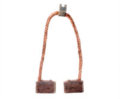 CEPILLO MARCHA FORD PLATINO 4 1/2´´ 12V MODELO I Y II MANCUERNA ELCA 68-207 