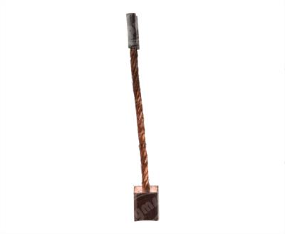 CEPILLO MARCHA FORD PLATINO 4´´, DD 12V TIERRA KRUG KRUG MK-162 