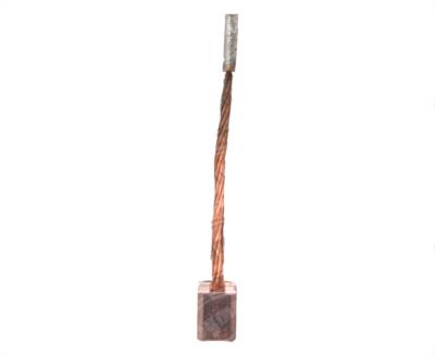 CEPILLO MARCHA FORD PLATINO 4´´ 12V TIERRA ST MARY´S 68-200 