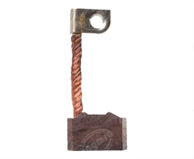 CEPILLO MARCHA FORD PLATINO 4´´, PLATINO 4 1/2´´ 12V MODELOS I Y II ELCA 68-206 