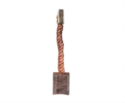 CEPILLO MARCHA FORD PLATINO 4´´, PLATINO 4 1/2´´ 12V MODELOS I Y II ELCA 68-206 