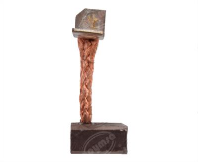 CEPILLO MARCHA BOSCH 12V SCANIA KRUG 213/21 
