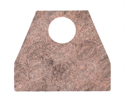 CEPILLO MARCHA DELCO 10MT, SD300 12V ELCA 1906945 