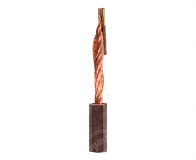 CEPILLO MARCHA DELCO 50MT 24V - 32V ANCHO KRUG 1852888 