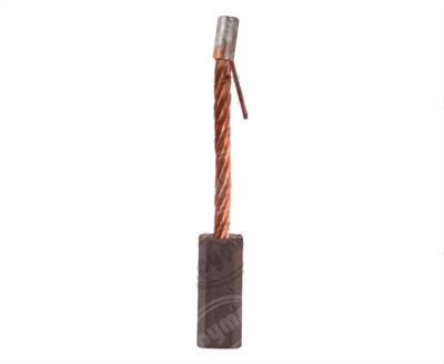 CEPILLO MARCHA DELCO 50MT 24V - 64V ELCA 1906989 