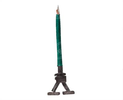 CEPILLO MARCHA MITSUBISHI PMGR 12V MANCUERNA KRUG MK-440 