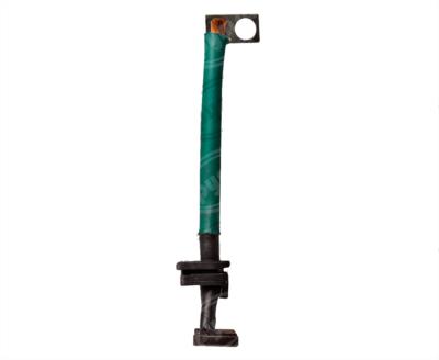 CEPILLO MARCHA MITSUBISHI PMGR 12V MANCUERNA KRUG MK-440 